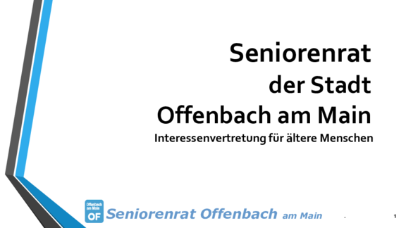 240708-SR3-Präsentation-neutral.pdf 