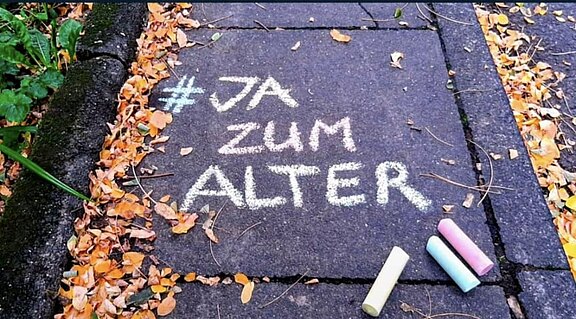 Weltalten_Tag_2025.jpg 