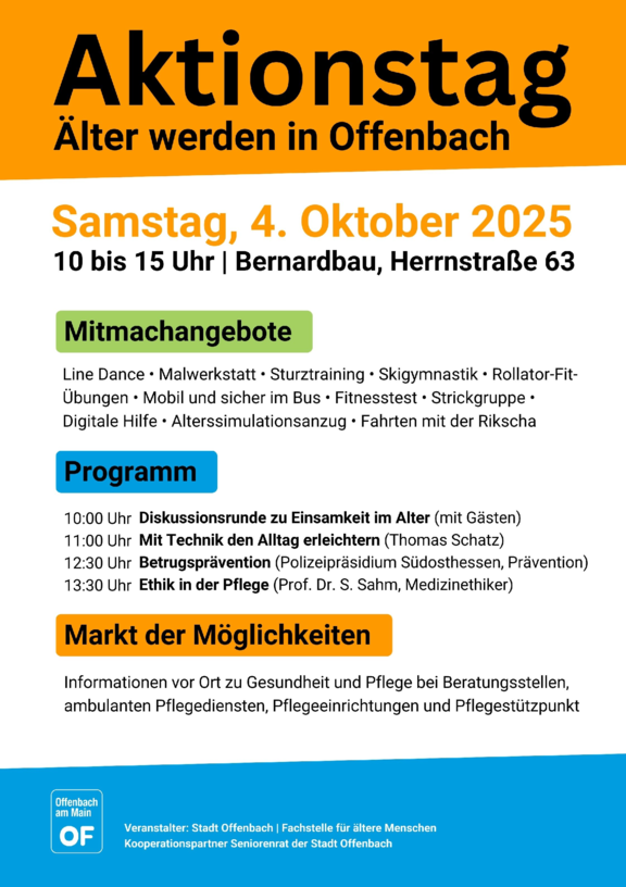 Plakat_Aktionstag_Senioren.pdf 