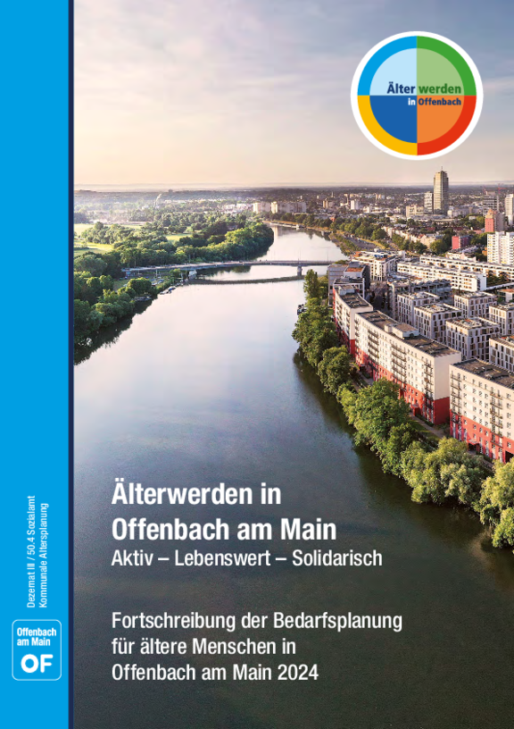 Altenplan 2024 