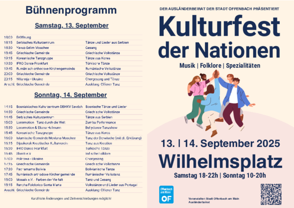 Flyer-Kulturfest-der-Nationen.pdf 