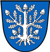 Wappen Offenbach