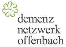 Demenz Netzwerk Offenbach